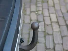 Volvo XC70 (2008) thumbnail 17