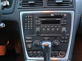 Volvo XC70 (2008) thumbnail 19