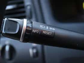 Volvo XC70 (2008) thumbnail 20