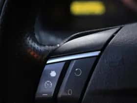 Volvo XC70 (2008) thumbnail 21