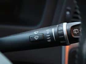 Volvo XC70 (2008) thumbnail 22