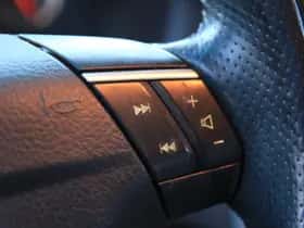 Volvo XC70 (2008) thumbnail 23