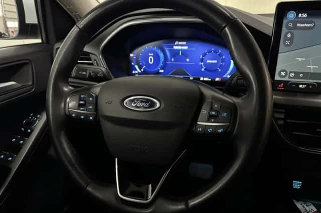 Ford Vraag (2023) thumbnail 5