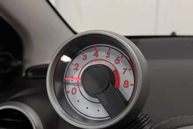 Peugeot Vraag (2010) thumbnail 5