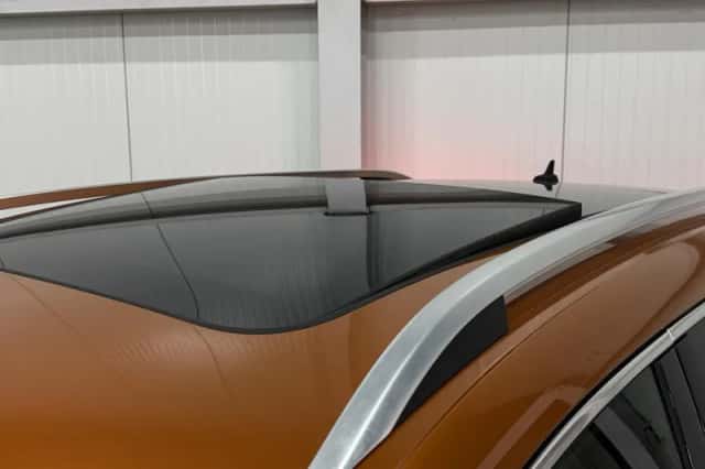 SEAT Ateca (2018) thumbnail 3