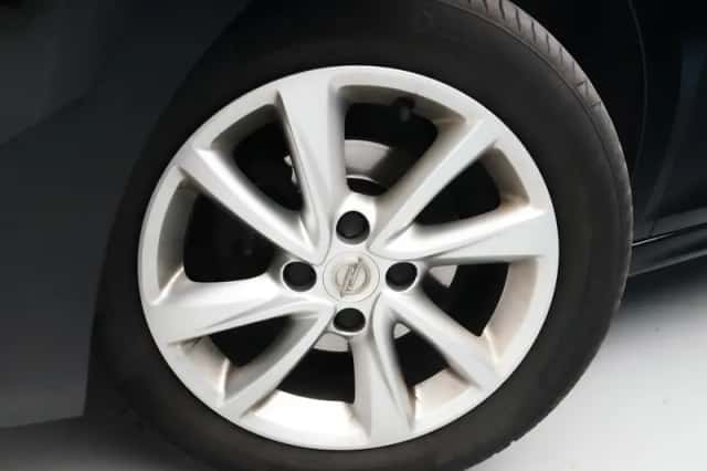 Opel Corsa (2021) thumbnail 6