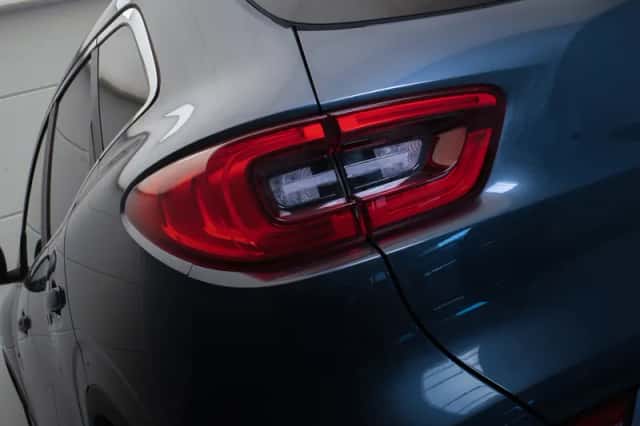Renault Kadjar (2021) thumbnail 6