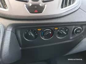 Ford Transit (2019) thumbnail 11