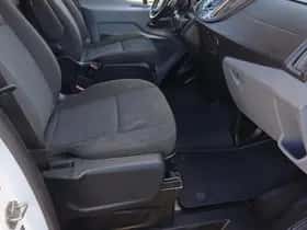 Ford Transit (2019) thumbnail 19