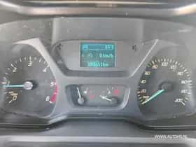 Ford Transit (2019) thumbnail 9