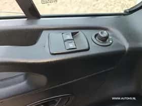 Renault Trafic (2021) thumbnail 12