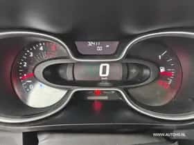 Renault Trafic (2021) thumbnail 21