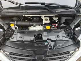Renault Trafic (2021) thumbnail 22