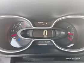 Renault Trafic (2021) thumbnail 11
