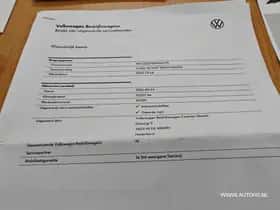 Volkswagen Crafter (2019) thumbnail 26