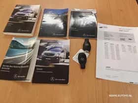 Mercedes-Benz Sprinter (2016) thumbnail 28