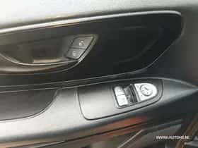 Mercedes-Benz Vito (2019) thumbnail 14