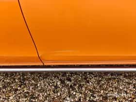 Mercedes-Benz Vito (2019) thumbnail 9
