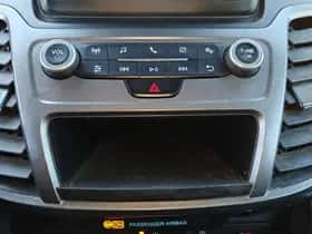 Ford Transit Connect (2021) thumbnail 12