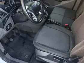 Ford Transit Connect (2021) thumbnail 15