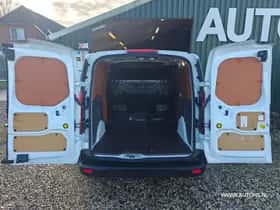 Ford Transit Connect (2021) thumbnail 18