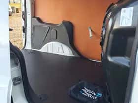 Ford Transit Connect (2021) thumbnail 20
