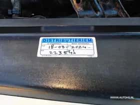 Citroën Jumper (2003) thumbnail 25