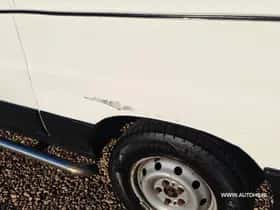 Citroën Jumper (2003) thumbnail 4