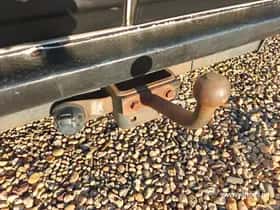 Citroën Jumper (2003) thumbnail 8