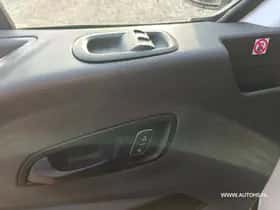 Ford Transit (2022) thumbnail 11