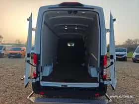 Ford Transit (2022) thumbnail 19