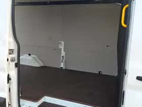 Ford Transit (2022) thumbnail 21