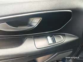 Mercedes-Benz Vito (2017) thumbnail 18