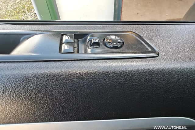 Peugeot Expert (2020) thumbnail 11