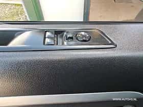 Peugeot Expert (2020) thumbnail 11