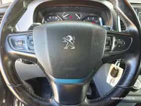 Peugeot Expert (2020) thumbnail 17