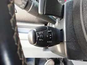 Peugeot Expert (2020) thumbnail 26
