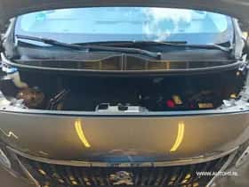 Peugeot Expert (2020) thumbnail 27