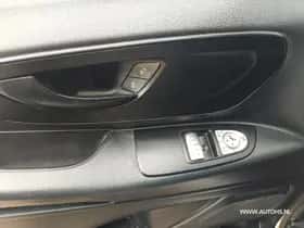 Mercedes-Benz Vito (2020) thumbnail 15