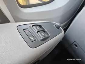 Peugeot Boxer (2010) thumbnail 14