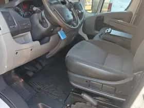 Peugeot Boxer (2010) thumbnail 15