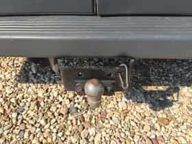 Peugeot Boxer (2010) thumbnail 7