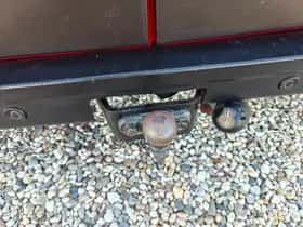 Opel Movano (2016) thumbnail 16