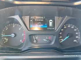 Ford Transit (2018) thumbnail 12
