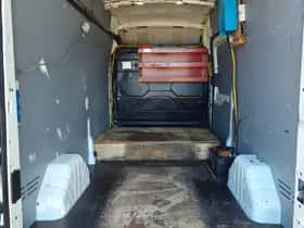 Ford Transit (2018) thumbnail 20