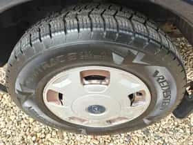 Ford Transit (2011) thumbnail 11