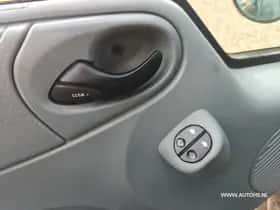 Ford Transit (2011) thumbnail 13