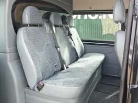 Ford Transit (2011) thumbnail 19