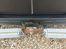 Renault Master (2020) thumbnail 11