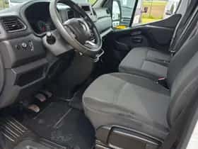 Renault Master (2020) thumbnail 12